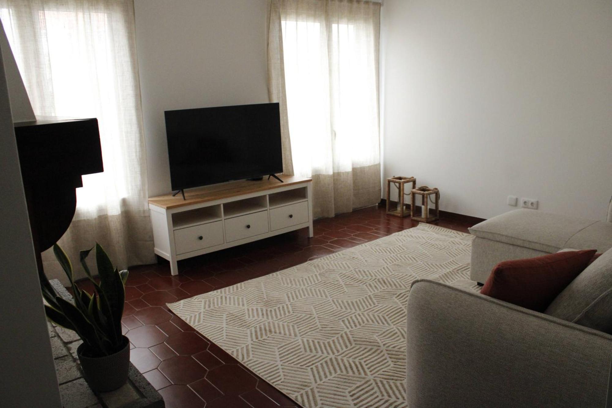 Appartamento Wild Blue By Svl Ponta Delgada Esterno foto