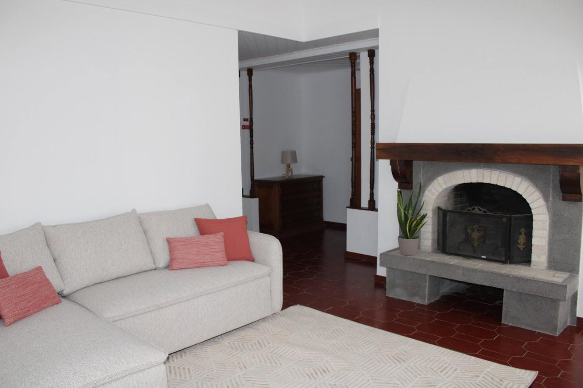 Appartamento Wild Blue By Svl Ponta Delgada Esterno foto