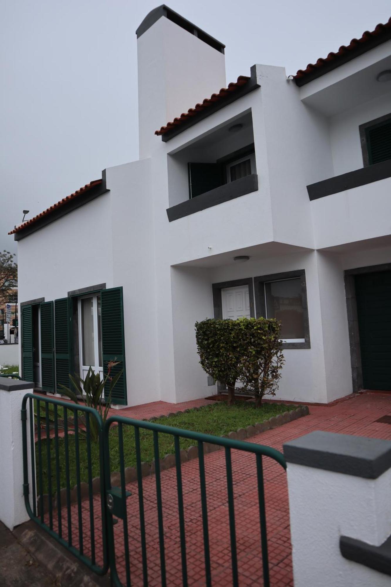 Appartamento Wild Blue By Svl Ponta Delgada Esterno foto